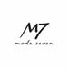 mode seven