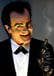 Unknown Hinson