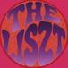The Liszt