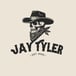 Jay Tyler
