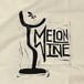 Melonwine