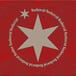 Federal