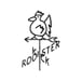 Rooster Kick