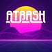 Atbash