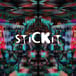 Stickit!
