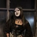 Evil Vampyr