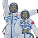 Spaceracer