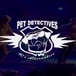 Pet Detectives