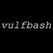 Vulfbash