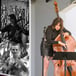 Steamin Jazz