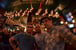 Adult Boys Thunderband