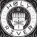Holy River