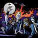 The Independents