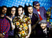 Reel Big Fish