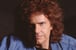Pat Metheny Unity Group