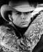 Dwight Yoakam