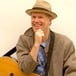 Loudon Wainright