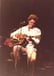 Harry Chapin