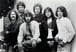 Souther-Hillman-Furay Band