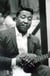 Muddy Waters