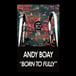 Andy Boay