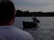 Lads Of The Lake