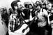 Andrew Jackson Jihad