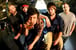 American Aquarium