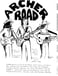 Archer Road Band