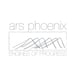 Ars Phoenix