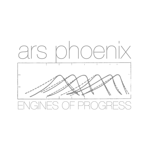 Ars Phoenix | GainesvilleShows.com
