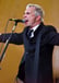 Art Alexakis