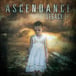 AscenDance