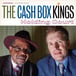 Cash Box Kings