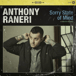 Anthony Raneri