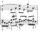 Polyphony