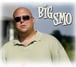The Big Smo