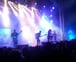 Born Of Osiris