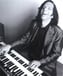 Bruce Katz Band