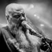 Crowbar