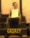 Caskey