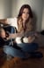 Cassadee Pope