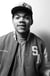 Chance The Rapper