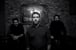Chuck Ragan