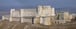 Stronghold