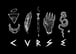 Curse
