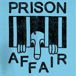 Prison Affair