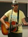 David Dondero