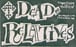 Dead Relatives