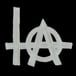 Titus Andronicus